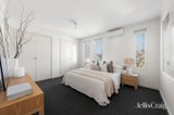 https://images.listonce.com.au/custom/160x/listings/27-giffard-street-williamstown-vic-3016/632/01931632_img_09.jpg?keDqMIeaT-E