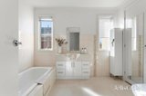 https://images.listonce.com.au/custom/160x/listings/27-giffard-street-williamstown-vic-3016/632/01931632_img_10.jpg?evxG5n9bioM
