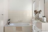 https://images.listonce.com.au/custom/160x/listings/27-giffard-street-williamstown-vic-3016/632/01931632_img_11.jpg?tfgsGkGV3LI