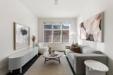 https://images.listonce.com.au/custom/160x/listings/27-giffard-street-williamstown-vic-3016/632/01931632_img_13.jpg?l-i2owa0fz0