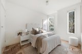 https://images.listonce.com.au/custom/160x/listings/27-giffard-street-williamstown-vic-3016/632/01931632_img_14.jpg?gFJTFySuNmE