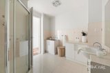 https://images.listonce.com.au/custom/160x/listings/27-giffard-street-williamstown-vic-3016/632/01931632_img_15.jpg?BVT5gAzNExQ