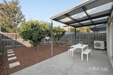 https://images.listonce.com.au/custom/160x/listings/27-giffard-street-williamstown-vic-3016/632/01931632_img_16.jpg?jSNX3aDyMZM