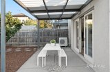 https://images.listonce.com.au/custom/160x/listings/27-giffard-street-williamstown-vic-3016/632/01931632_img_17.jpg?E7UuwxHF3sk