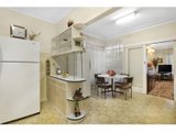 https://images.listonce.com.au/custom/160x/listings/27-ginifer-avenue-altona-north-vic-3025/045/01203045_img_02.jpg?AS9ZXyyAJj8