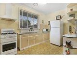 https://images.listonce.com.au/custom/160x/listings/27-ginifer-avenue-altona-north-vic-3025/045/01203045_img_04.jpg?CVYAG60ky1Y