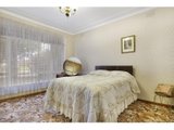 https://images.listonce.com.au/custom/160x/listings/27-ginifer-avenue-altona-north-vic-3025/045/01203045_img_05.jpg?t2N4fJQz2RM