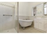 https://images.listonce.com.au/custom/160x/listings/27-ginifer-avenue-altona-north-vic-3025/045/01203045_img_06.jpg?QvdGJpiXdC8