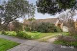 https://images.listonce.com.au/custom/160x/listings/27-glenauburn-road-lower-plenty-vic-3093/731/01768731_img_01.jpg?VOsgiaX7Lkk
