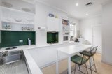 https://images.listonce.com.au/custom/160x/listings/27-glenroy-road-hawthorn-vic-3122/156/01142156_img_05.jpg?xFsgKXQyi20