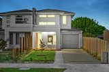 https://images.listonce.com.au/custom/160x/listings/27-glover-street-bentleigh-east-vic-3165/773/00754773_img_01.jpg?5A0ZYI-DoWg