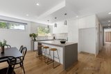 https://images.listonce.com.au/custom/160x/listings/27-glover-street-bentleigh-east-vic-3165/773/00754773_img_02.jpg?mxzrsY-XP14