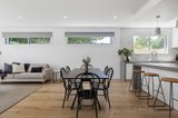 https://images.listonce.com.au/custom/160x/listings/27-glover-street-bentleigh-east-vic-3165/773/00754773_img_03.jpg?R9d5qPdPSn0