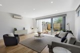 https://images.listonce.com.au/custom/160x/listings/27-glover-street-bentleigh-east-vic-3165/773/00754773_img_04.jpg?oR_8GLsvPSc