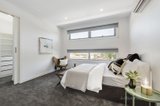 https://images.listonce.com.au/custom/160x/listings/27-glover-street-bentleigh-east-vic-3165/773/00754773_img_05.jpg?3-HnSHsQ8PM