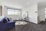 https://images.listonce.com.au/custom/160x/listings/27-glover-street-bentleigh-east-vic-3165/773/00754773_img_06.jpg?F9cEzEf8Fa0