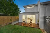 https://images.listonce.com.au/custom/160x/listings/27-glover-street-bentleigh-east-vic-3165/773/00754773_img_08.jpg?7Y_xSFTeNq4