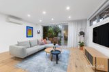 https://images.listonce.com.au/custom/160x/listings/27-glover-street-bentleigh-east-vic-3165/990/01828990_img_03.jpg?-zBNt7J0bhw