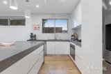 https://images.listonce.com.au/custom/160x/listings/27-glover-street-bentleigh-east-vic-3165/990/01828990_img_06.jpg?Ab_g4cpWqlU