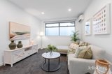 https://images.listonce.com.au/custom/160x/listings/27-glover-street-bentleigh-east-vic-3165/990/01828990_img_11.jpg?nj0kcONxHeI