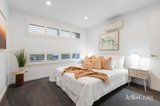 https://images.listonce.com.au/custom/160x/listings/27-glover-street-bentleigh-east-vic-3165/990/01828990_img_13.jpg?S4As1ZIQ-to