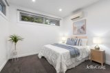 https://images.listonce.com.au/custom/160x/listings/27-glover-street-bentleigh-east-vic-3165/990/01828990_img_14.jpg?VJUL5Kwa6LQ