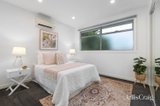 https://images.listonce.com.au/custom/160x/listings/27-glover-street-bentleigh-east-vic-3165/990/01828990_img_15.jpg?faSYyl7MUKU