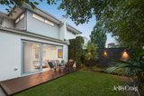 https://images.listonce.com.au/custom/160x/listings/27-glover-street-bentleigh-east-vic-3165/990/01828990_img_17.jpg?XX9IxJ5_pI4