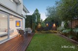 https://images.listonce.com.au/custom/160x/listings/27-glover-street-bentleigh-east-vic-3165/990/01828990_img_18.jpg?MVeJKnueadM