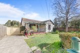 https://images.listonce.com.au/custom/160x/listings/27-glover-street-heidelberg-heights-vic-3081/483/01648483_img_01.jpg?sWXVNarUTRU