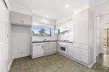 https://images.listonce.com.au/custom/160x/listings/27-glover-street-heidelberg-heights-vic-3081/483/01648483_img_02.jpg?Pz3agTjCYtw