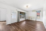 https://images.listonce.com.au/custom/160x/listings/27-glover-street-heidelberg-heights-vic-3081/483/01648483_img_03.jpg?6bXtJwCKdX0