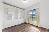 https://images.listonce.com.au/custom/160x/listings/27-glover-street-heidelberg-heights-vic-3081/483/01648483_img_04.jpg?zdlNpMVulq8