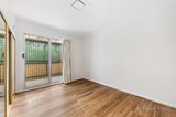 https://images.listonce.com.au/custom/160x/listings/27-glover-street-heidelberg-heights-vic-3081/483/01648483_img_05.jpg?D8v8GRbyzm8