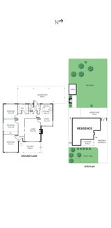 https://images.listonce.com.au/custom/160x/listings/27-glyndon-avenue-st-albans-vic-3021/188/01927188_floorplan_01.gif?UitksZqiCCM
