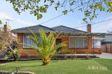 https://images.listonce.com.au/custom/160x/listings/27-glyndon-avenue-st-albans-vic-3021/188/01927188_img_01.jpg?__z2pCWFeeQ