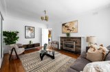 https://images.listonce.com.au/custom/160x/listings/27-glyndon-avenue-st-albans-vic-3021/188/01927188_img_02.jpg?S1wsD7ADdlY