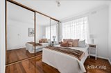 https://images.listonce.com.au/custom/160x/listings/27-glyndon-avenue-st-albans-vic-3021/188/01927188_img_07.jpg?S3u9Lr-1xcg