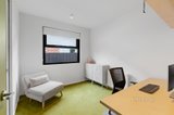 https://images.listonce.com.au/custom/160x/listings/27-godfrey-avenue-st-kilda-east-vic-3183/740/01284740_img_08.jpg?DM1e_8fwbWo