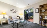 https://images.listonce.com.au/custom/160x/listings/27-gordon-street-bentleigh-vic-3204/785/01839785_img_04.jpg?J6fR-tbUGhs