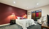 https://images.listonce.com.au/custom/160x/listings/27-gordon-street-bentleigh-vic-3204/785/01839785_img_05.jpg?TwmU-vKI6Zk
