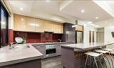 https://images.listonce.com.au/custom/160x/listings/27-gordon-street-bentleigh-vic-3204/785/01839785_img_06.jpg?Kr6h9vyfGu0