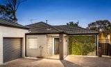 https://images.listonce.com.au/custom/160x/listings/27-gordon-street-bentleigh-vic-3204/785/01839785_img_08.jpg?La5v5FQqXV4
