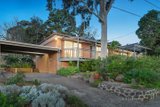 https://images.listonce.com.au/custom/160x/listings/27-graeme-avenue-montmorency-vic-3094/010/01702010_img_01.jpg?aKhIgZ9drP0
