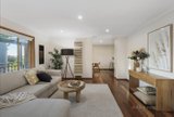 https://images.listonce.com.au/custom/160x/listings/27-graeme-avenue-montmorency-vic-3094/010/01702010_img_02.jpg?vA96Fi3T4HY