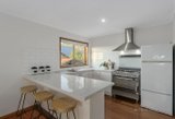 https://images.listonce.com.au/custom/160x/listings/27-graeme-avenue-montmorency-vic-3094/010/01702010_img_04.jpg?vIYloX1K_QE
