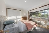 https://images.listonce.com.au/custom/160x/listings/27-graeme-avenue-montmorency-vic-3094/010/01702010_img_05.jpg?nwLqO8xeh7k