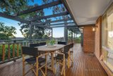 https://images.listonce.com.au/custom/160x/listings/27-graeme-avenue-montmorency-vic-3094/010/01702010_img_08.jpg?5IfJ5IjsBZA