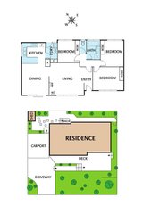 https://images.listonce.com.au/custom/160x/listings/27-graeme-avenue-montmorency-vic-3094/010/01702010_img_09.jpg?inCpILcw7zs