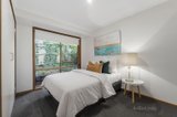 https://images.listonce.com.au/custom/160x/listings/27-graeme-avenue-montmorency-vic-3094/771/00844771_img_07.jpg?7UAt8Re_k1M